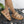 Samra - Casual Plateau Sandalen