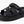 Samra - Casual Plateau Sandalen
