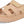 Samra - Casual Plateau Sandalen