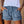 Kailani – Korte Broek Voor Dames – Casual & Trendy