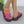 Samra - Casual Plateau Sandalen
