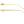 Riona – Cat-eye Zonnebril voor Dames – Modieus & Beschermend