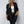 Sawyer - Cardigan Voor Dames - Stijlvol & Praktisch