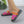 Samra - Casual Plateau Sandalen