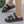 Samra - Casual Plateau Sandalen