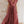 Marcellene - Maxi Jurk Voor Dames - Elegant & Modieus