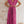 Marcellene - Maxi Jurk Voor Dames - Elegant & Modieus