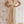 Marcellene - Maxi Jurk Voor Dames - Elegant & Modieus