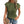 Aurelina - Ronde Hals Tops voor Dames - Comfortabel & Casual