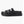 Samra - Casual Plateau Sandalen