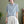 Aria - Knoopblouse Voor Dames - Klassiek & Comfortabel