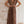 Marcellene - Maxi Jurk Voor Dames - Elegant & Modieus