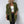 Sawyer - Cardigan Voor Dames - Stijlvol & Praktisch