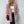 Sawyer - Cardigan Voor Dames - Stijlvol & Praktisch