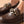 Maria - Loafers Voor Dames - Trendy & Comfortabel