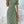 Catrin - Dames Boho Print Wikkel Midi Jurk