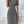 Catrin - Dames Boho Print Wikkel Midi Jurk