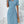 Catrin - Dames Boho Print Wikkel Midi Jurk