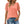 Destiny - V-hals Blouse voor Dames - Elegant & Veelzijdig