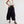 Olesia - Broek Plus Maat