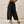 Olesia - Broek Plus Maat