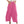 Olesia - Broek Plus Maat