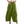 Olesia - Broek Plus Maat