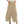 Olesia - Broek Plus Maat