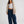 Olesia - Broek Plus Maat