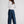 Olesia - Broek Plus Maat