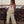 Olesia - Broek Plus Maat