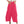 Olesia - Broek Plus Maat
