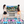 Interactieve Dansmat - GroovePlay