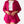 Gertrude - Knopjes Lounge Set