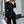 Chastity - Polka Dot Slim Fit Bovenkleding Blazer
