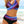 Liz - Bodyshape Bikini Dames