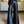 Boudicca – Set voor Dames – Gesplitst & Elegant