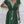 Hestia - Luchtige Midi Dress