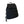 LiteLoad - 18L Tas met Trekkoordsluiting