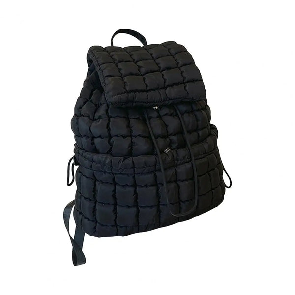 LiteLoad - 18L Tas met Trekkoordsluiting