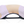 RugWellness – Magnetische Rugstretcher – Ontspanning & Houdingscorrectie