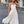 Posey - Jurk Voor Dames - Elegant & Modieus
