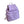 LiteLoad - 18L Tas met Trekkoordsluiting