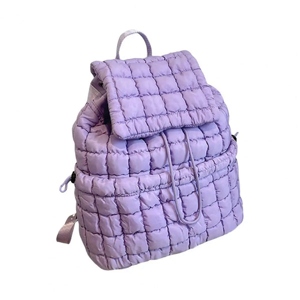 LiteLoad - 18L Tas met Trekkoordsluiting