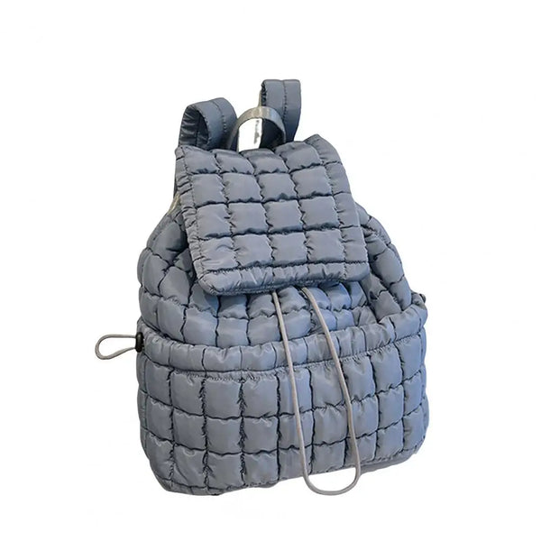 LiteLoad - 18L Tas met Trekkoordsluiting