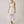 Posey - Jurk Voor Dames - Elegant & Modieus