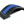 RugWellness – Magnetische Rugstretcher – Ontspanning & Houdingscorrectie