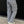 Zibiah – Cargo Broek Voor Dames – Praktisch & Trendy