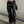 Zibiah – Cargo Broek Voor Dames – Praktisch & Trendy