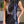 Boudicca – Set voor Dames – Gesplitst & Elegant